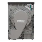 Máy sấy quần áo Electrolux EDH803J5SC 8Kg - Ảnh 10