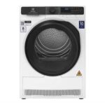 Máy sấy quần áo Electrolux EDH803J5WC 8Kg