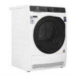 Máy sấy quần áo Electrolux EDH803J5WC 8Kg - Ảnh 3