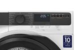 Máy sấy quần áo Electrolux EDH803J5WC 8Kg - Ảnh 5