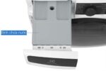 Máy sấy quần áo Electrolux EDH803J5WC 8Kg - Ảnh 7