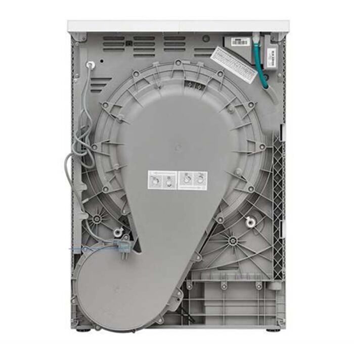 Máy sấy quần áo Electrolux EDH803J5WC 8Kg - Ảnh 10