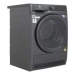 Máy sấy quần áo Electrolux EDH902R9SC 9Kg inverter - Ảnh 5