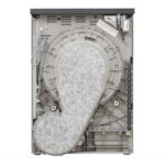 Máy sấy quần áo Electrolux EDH902R9SC 9Kg inverter - Ảnh 11