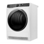 Máy sấy quần áo Electrolux EDH903R7WC 9Kg - Ảnh 2