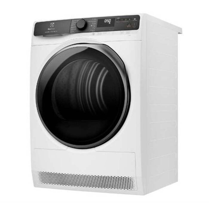 Máy sấy quần áo Electrolux EDH903R7WC 9Kg - Ảnh 2