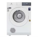 Máy sấy quần áo Electrolux EDS904H3WC 9Kg