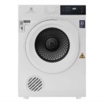 Máy sấy quần áo Electrolux EDV804H3WC 8Kg