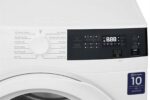 Máy sấy quần áo Electrolux EDV804H3WC 8Kg - Ảnh 6
