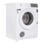 Máy sấy quần áo Electrolux EDV904H3WC 9Kg - Ảnh 5