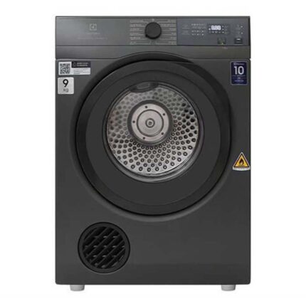 Máy sấy quần áo Electrolux EDV904N3SC 9Kg