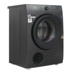 Máy sấy quần áo Electrolux EDV904N3SC 9Kg - Ảnh 5