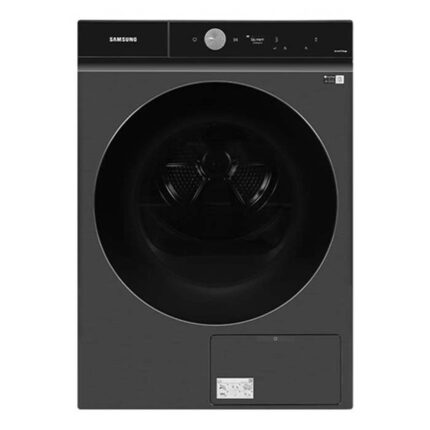 Máy sấy quần áo Samsung DV17B9750CV/SV 17Kg Bespoke