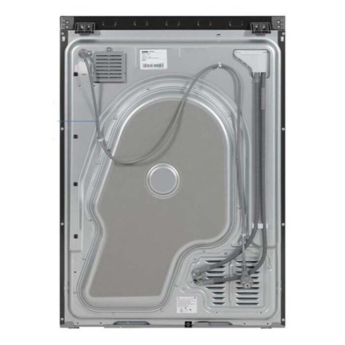 Máy sấy quần áo Samsung DV17B9750CV/SV 17Kg Bespoke - Ảnh 12