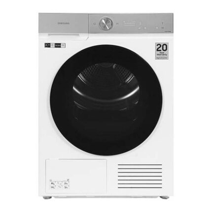 Máy sấy quần áo Samsung DV90BB9440GHSV 9Kg