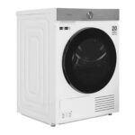 Máy sấy quần áo Samsung DV90BB9440GHSV 9Kg - Ảnh 5