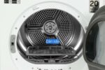 Máy sấy quần áo Samsung DV90BB9440GHSV 9Kg - Ảnh 9