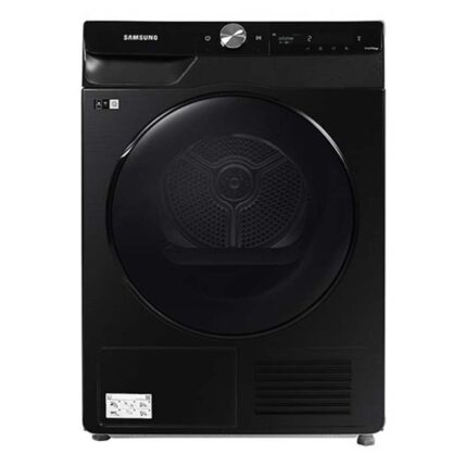 Máy sấy quần áo Samsung DV90T7240BB/SV 9Kg