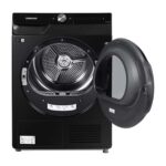 Máy sấy quần áo Samsung DV90T7240BB/SV 9Kg - Ảnh 4