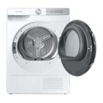 Máy sấy quần áo Samsung DV90T7240BH/SV 9Kg Heatpump - Ảnh 4