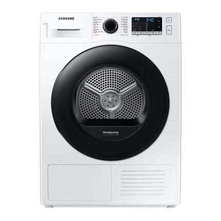 Máy sấy quần áo Samsung DV90TA240AE/SV 9Kg