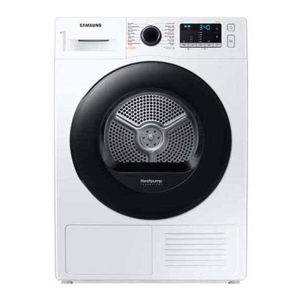 Máy sấy quần áo Samsung DV90TA240AE/SV 9Kg