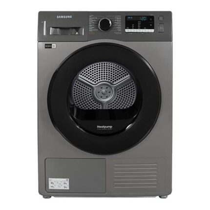 Máy sấy quần áo Samsung DV90TA240AX/SV 9Kg