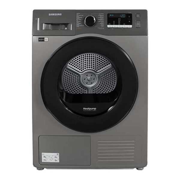 Máy sấy quần áo Samsung DV90TA240AX/SV 9Kg