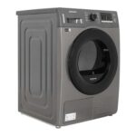 Máy sấy quần áo Samsung DV90TA240AX/SV 9Kg - Ảnh 5