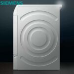 Máy sấy quần áo Siemens WT47XMS1 8kg - Ảnh 5