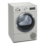 Máy sấy quần áo Siemens WT47XMS1 8kg