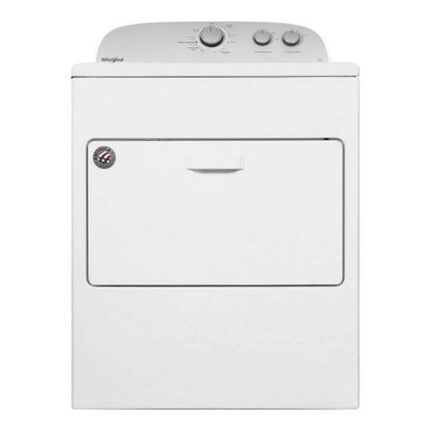 Máy sấy quần áo WhirlPool 3LWED4815FW 15Kg