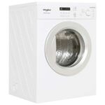 Máy sấy quần áo Whirlpool AWD712S2 7Kg - Ảnh 5