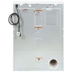 Máy sấy quần áo Whirlpool AWD712S2 7Kg - Ảnh 9