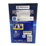 Muối rửa bát Finish Salt hộp 1.5kg - Ảnh 3