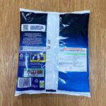 Muối rửa bát Finish Salt túi 1.0kg - Ảnh 5