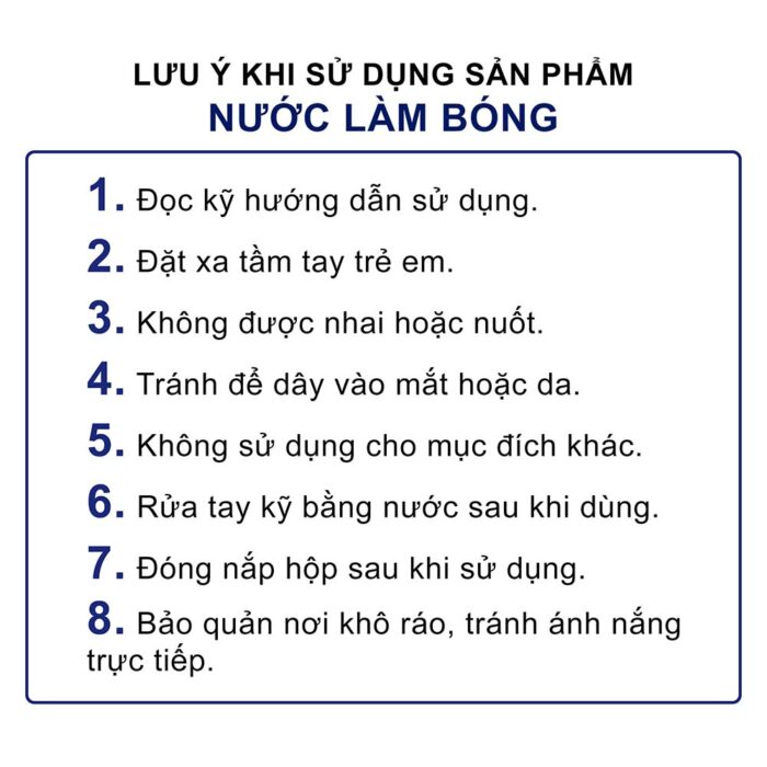 Nước làm bóng Finish Eco 0% chai 400ml - Ảnh 8