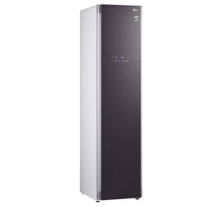 Tủ chăm sóc quần áo LG S3CW Thông Minh - Ảnh 2