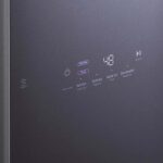 Tủ chăm sóc quần áo LG S3CW Thông Minh - Ảnh 4