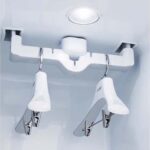 Tủ chăm sóc quần áo LG S3CW Thông Minh - Ảnh 5