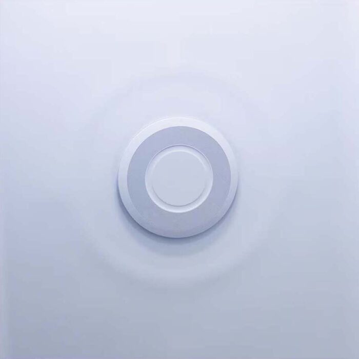 Tủ chăm sóc quần áo LG S3CW Thông Minh - Ảnh 6