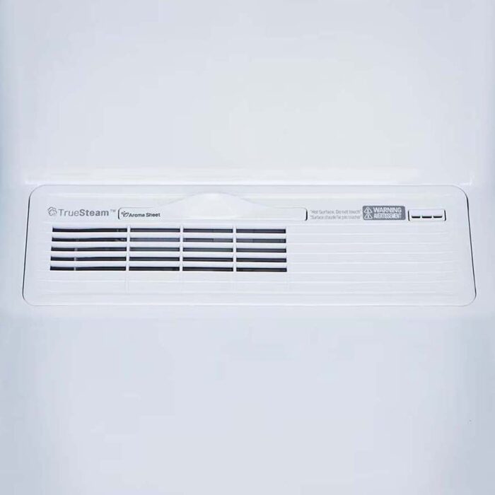 Tủ chăm sóc quần áo LG S3CW Thông Minh - Ảnh 8