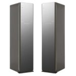 Tủ chăm sóc quần áo LG S3MFC Thông Minh - Ảnh 4