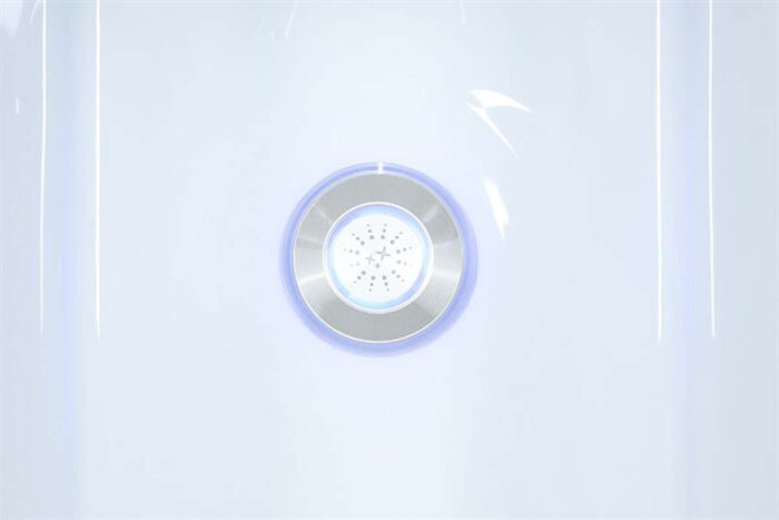 Tủ chăm sóc quần áo LG S3MFC Thông Minh - Ảnh 10