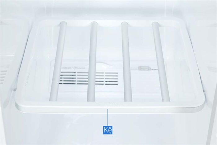 Tủ chăm sóc quần áo LG S3MFC Thông Minh - Ảnh 11