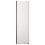 Tủ Chăm Sóc Quần Áo LG S5BOC Thông Minh