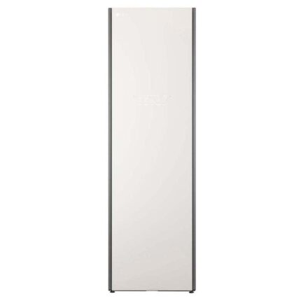 Tủ Chăm Sóc Quần Áo LG S5BOC Thông Minh