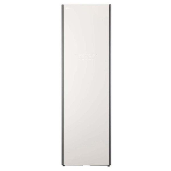 Tủ Chăm Sóc Quần Áo LG S5BOC Thông Minh