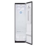 Tủ chăm sóc quần áo LG S5BOC Thông Minh - Ảnh 3