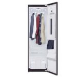 Tủ chăm sóc quần áo LG S5BOC Thông Minh - Ảnh 5